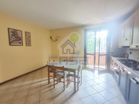 VISTA-CUCINA.jpg