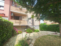 VISTA-DAL-CORTILE.jpg