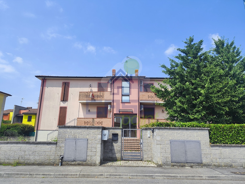 VISTA-FACCIATA-ESTERNA.jpg