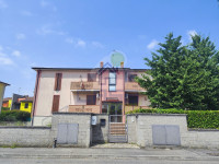 VISTA-FACCIATA-ESTERNA.jpg