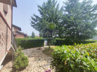 VISTA-GIARDINO.jpg
