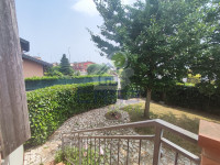 VISTA-GIARDINO2.jpg