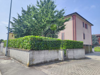 VISTA-PERIMETRO-GIARDINO-DI-PERTINENZA.jpg