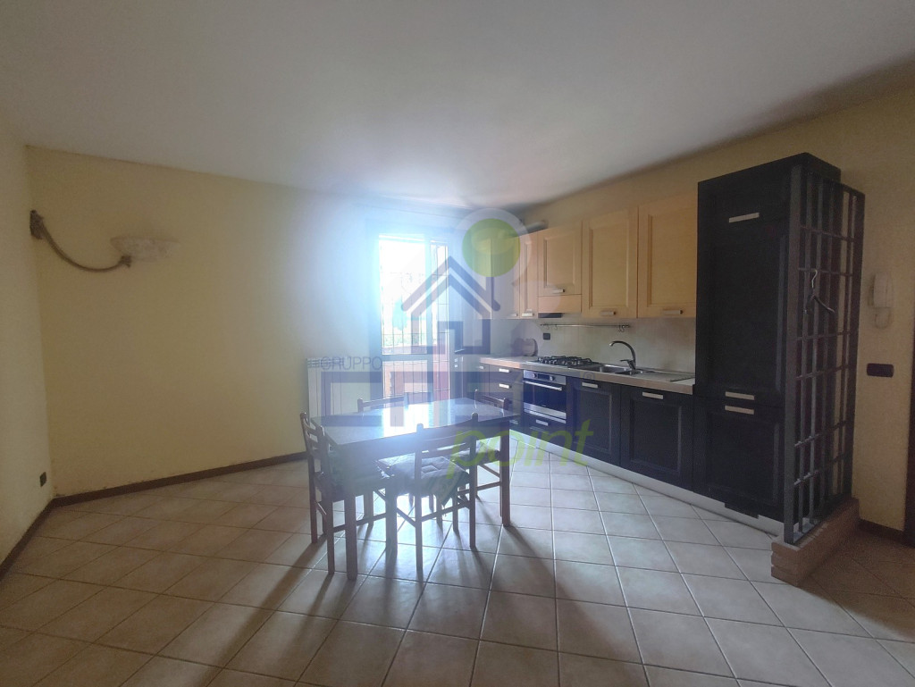 ZONA-GIORNO-OPEN-SPACE.jpg