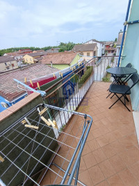BALCONE.jpg