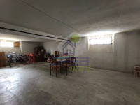 IMG_20250616_113659.jpg