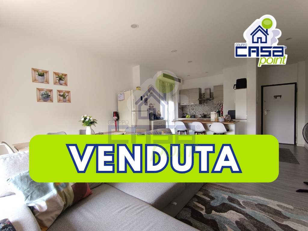 SOSPIRO - VENDUTO x portali e vetrina prodotti google (10).jpg