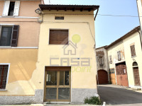 FACCIATA