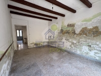 SOGGIORNO