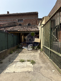 CORTILE