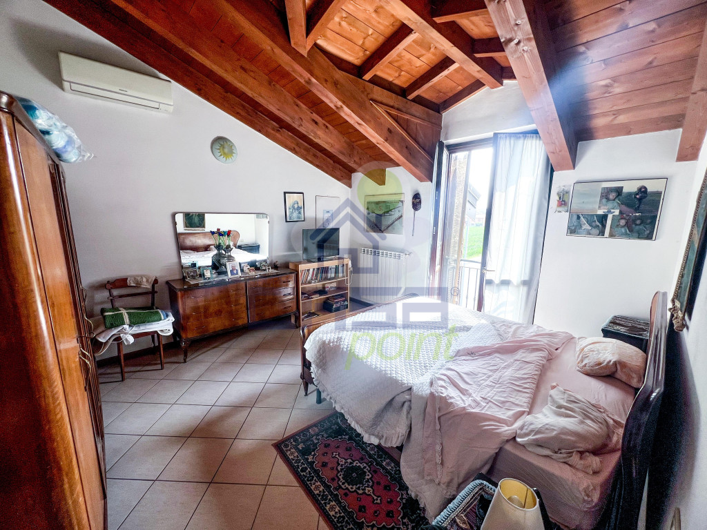 Immagine WhatsApp 2025-06-16 ore 15.56.31_ab08d582.jpg