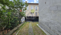 cortile interno