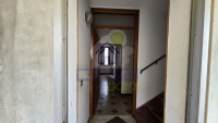 1 appartamento