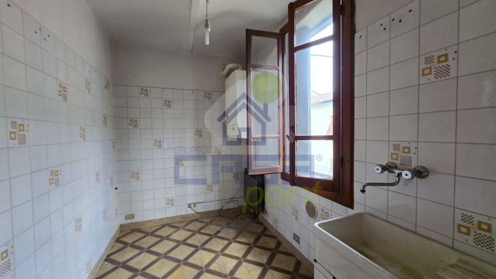 cucina1