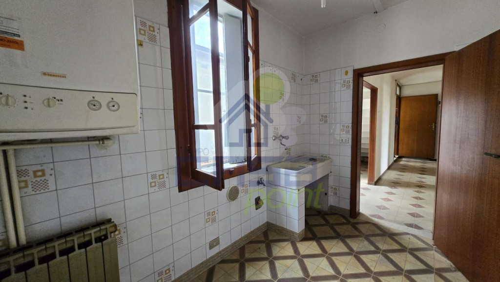cucina1