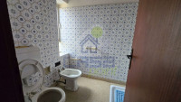 bagno2