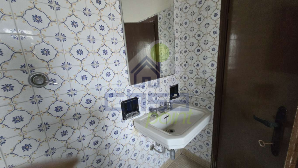 bagno2