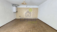 sala-cucina