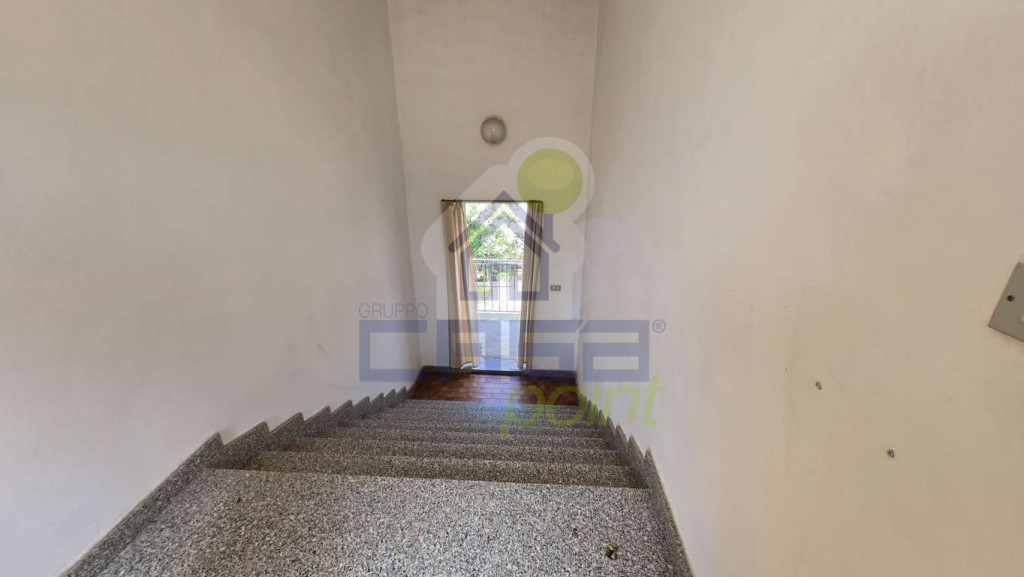 ingresso