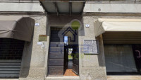 ingresso