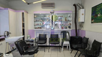 barbiere