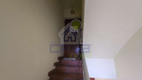 ingresso studio dentistico
