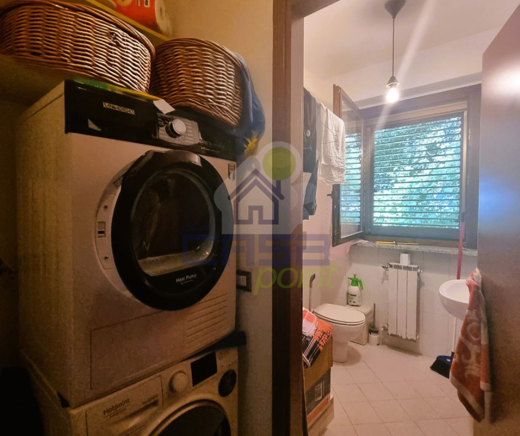 bagno1.jpg