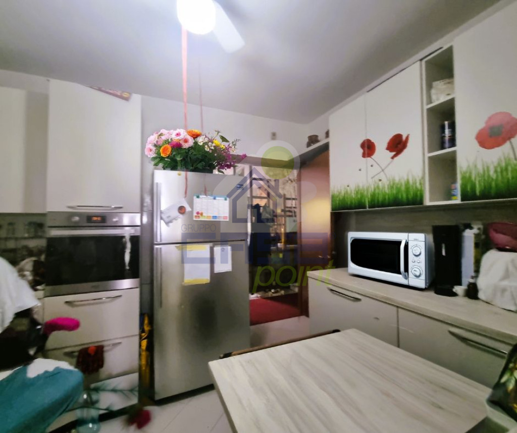 cucina.jpg