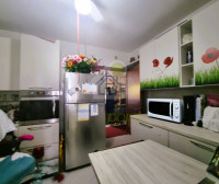 cucina.jpg