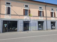 contesto