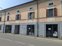 contesto