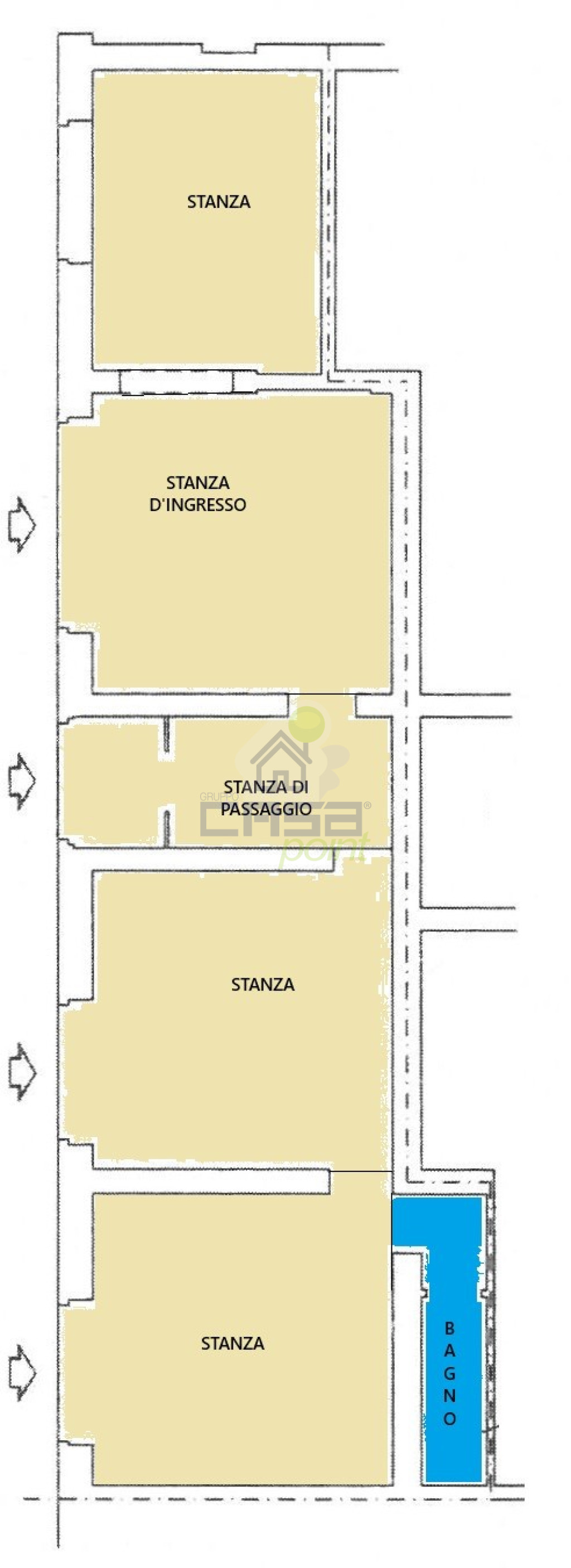 negozio