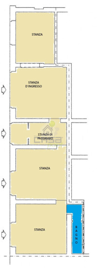 negozio