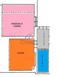 ulteriore spazio