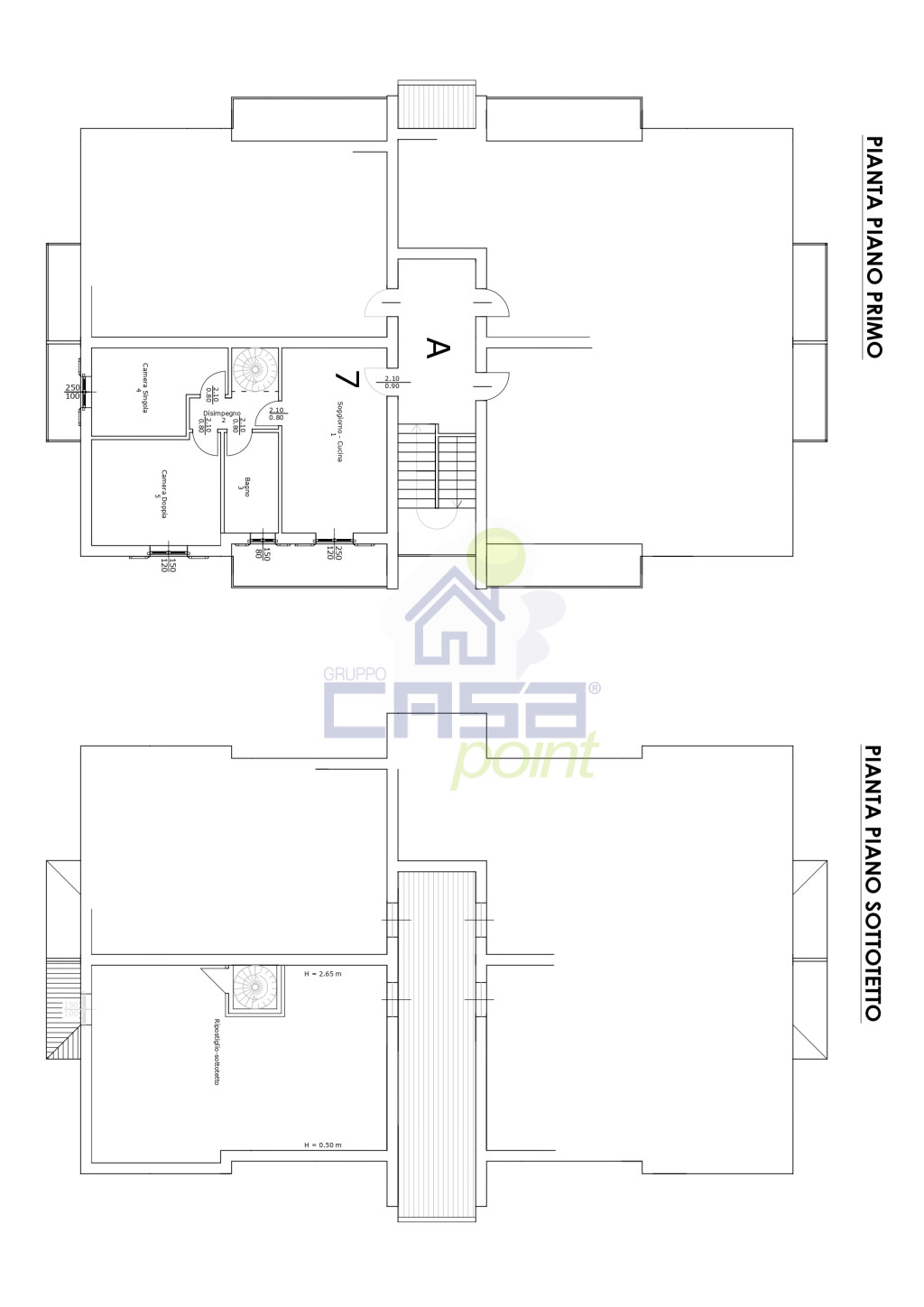 A7_page-0001.jpg