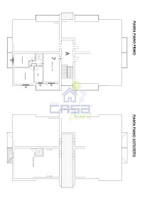 A7_page-0001.jpg