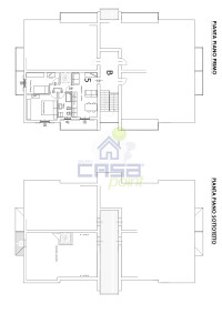B5_page-0001.jpg