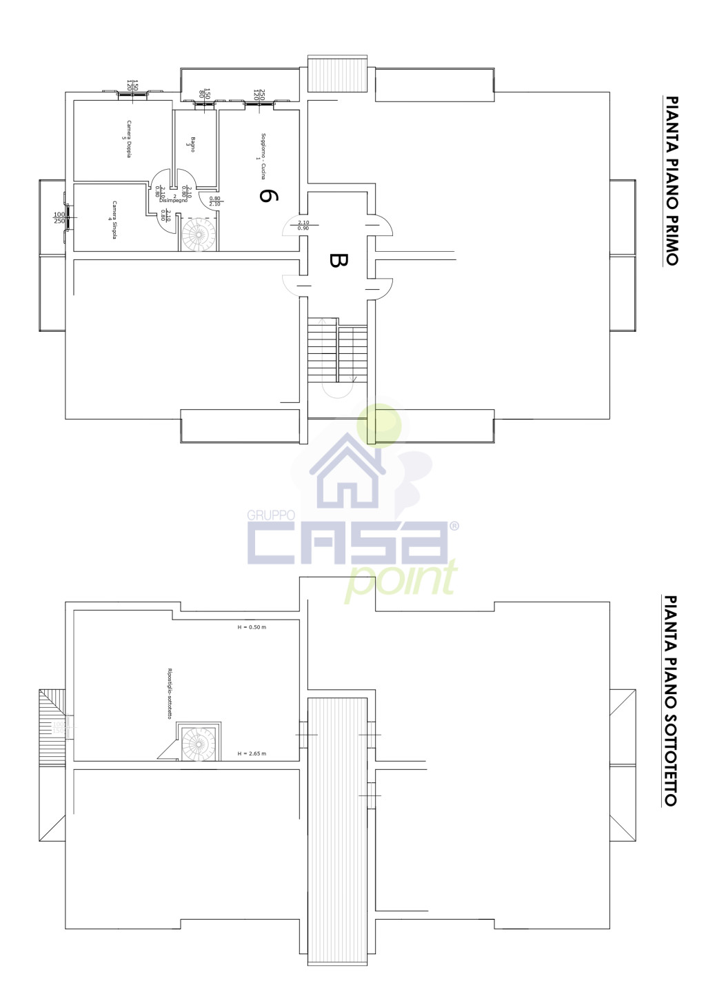 B6_page-0001.jpg