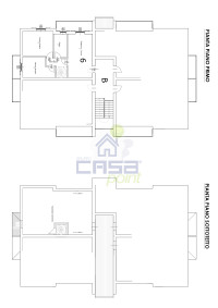 B6_page-0001.jpg