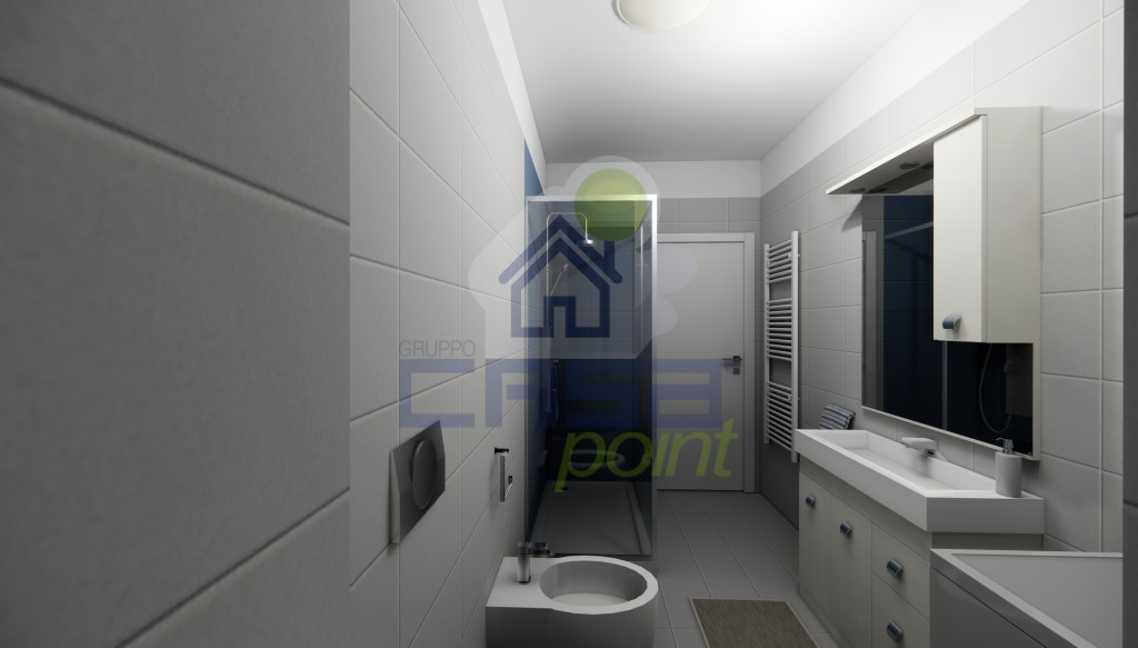 Bagno.jpg