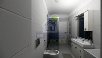 Bagno.jpg