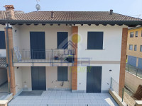 PALAZZINA A2 1.jpg