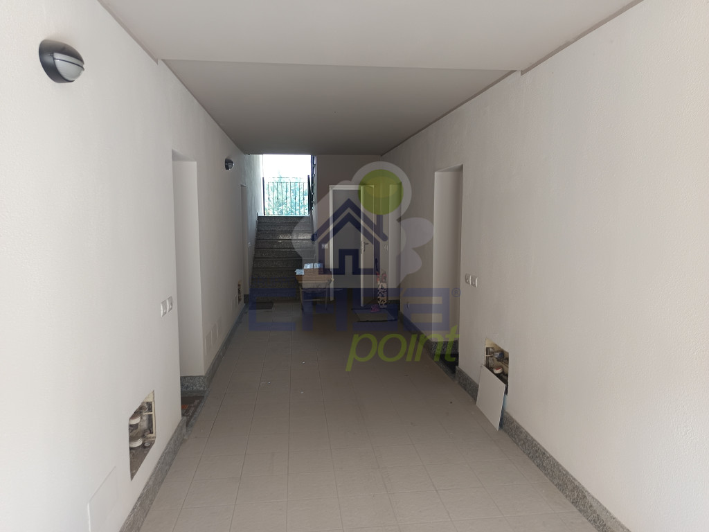 androne p.t..jpg