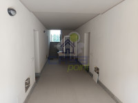 androne p.t..jpg