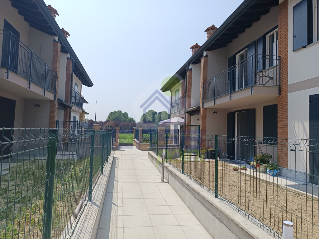 ingresso pedonale.jpg