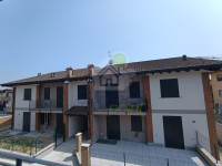 palazzina A.jpg