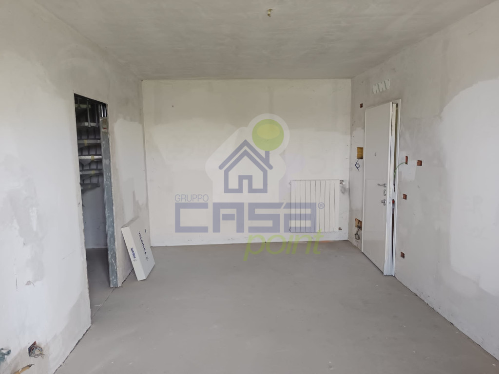sogg.-cucina B5-parte seconda.jpg