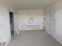 sogg.-cucina B5-parte seconda.jpg