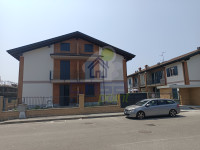vista strada 2.jpg