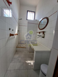bagno-(1).jpg